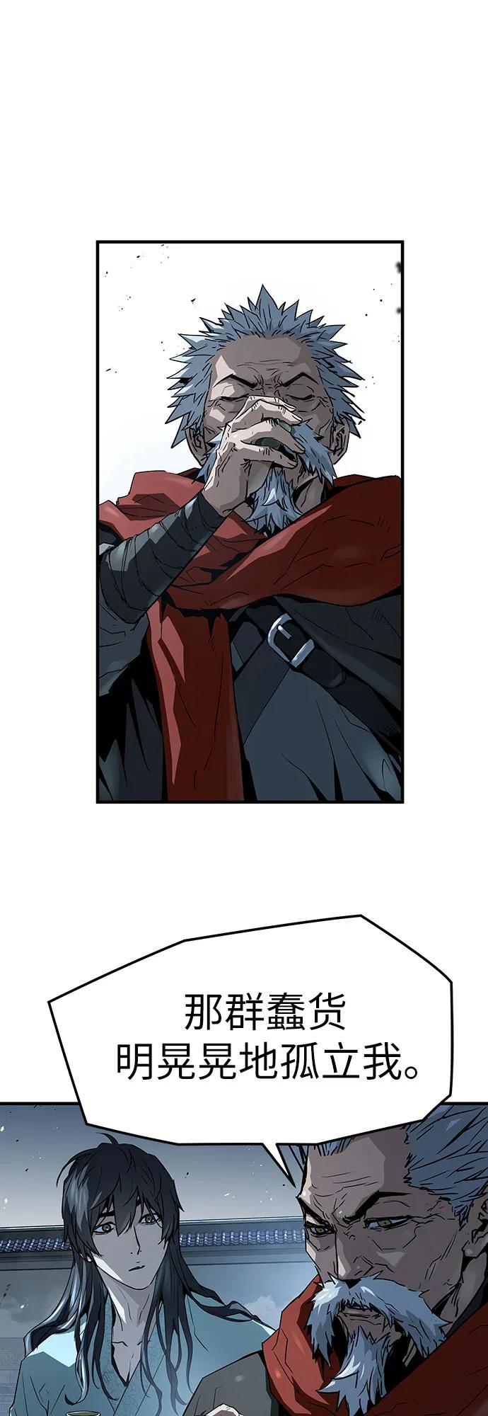 65.jpg