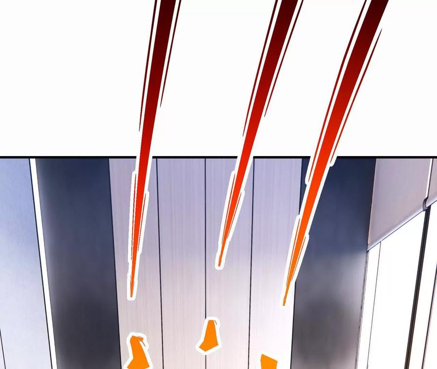 118.jpg
