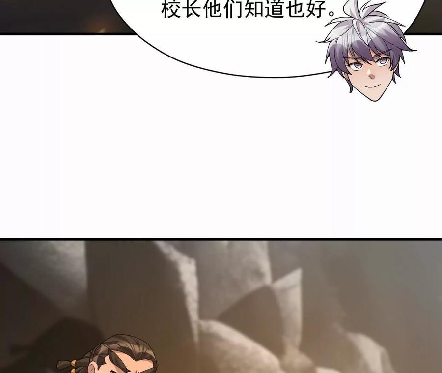 114.jpg