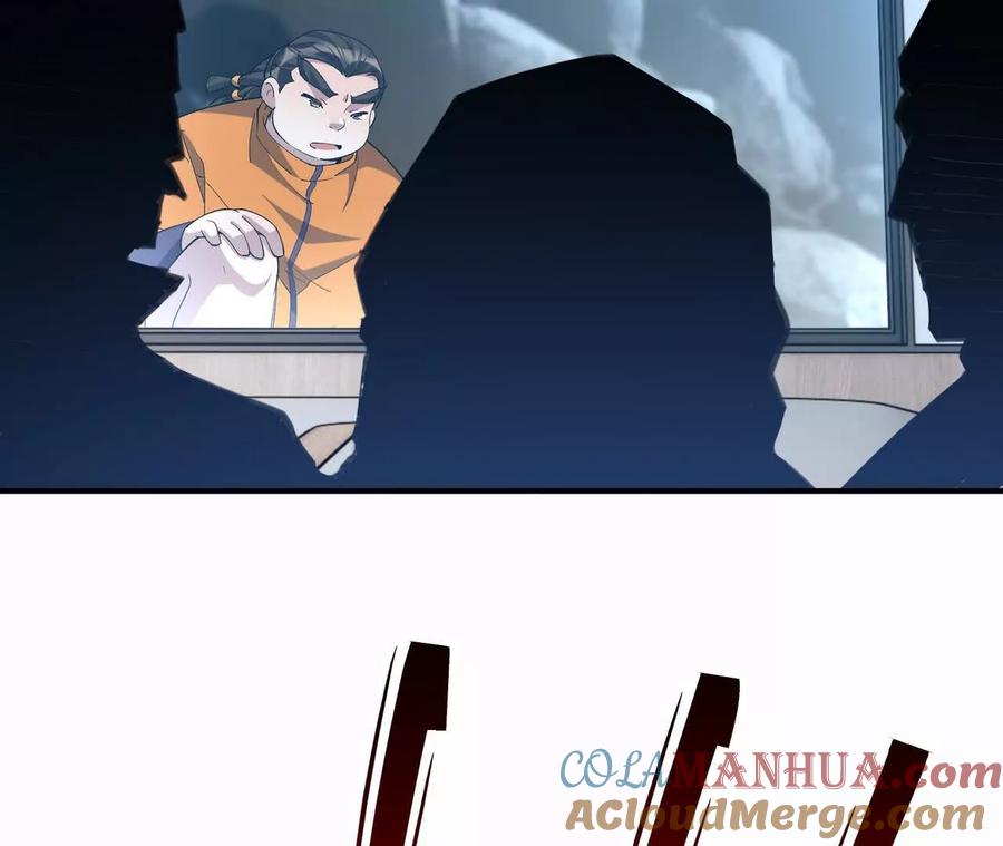 117.jpg