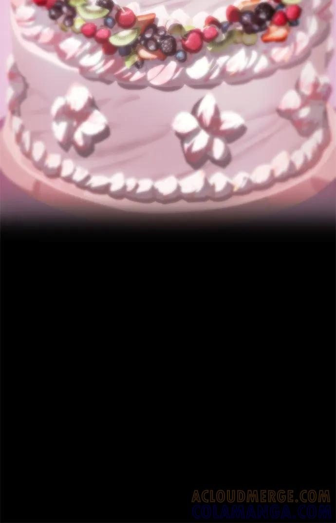 第59话-恶毒女配不按剧本走-Apricot.K,Ganno（第4张）