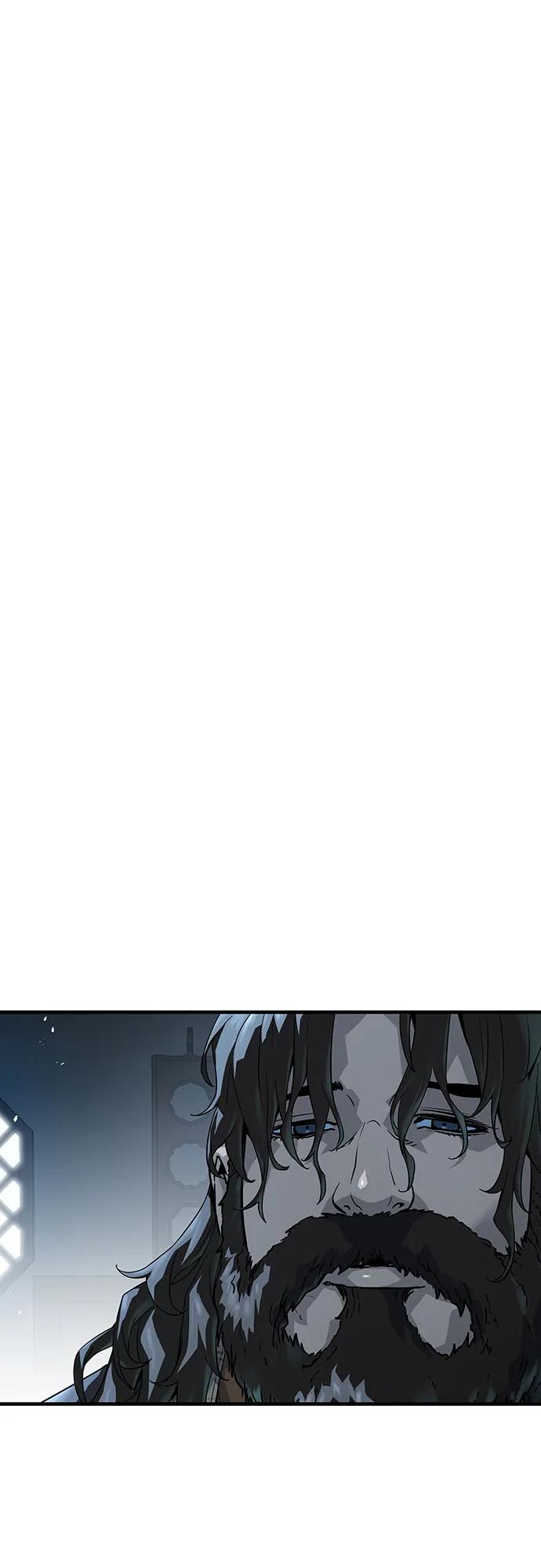 第62话-绝对回归-Y.H.JANG/JP,朴珍焕（第9张）