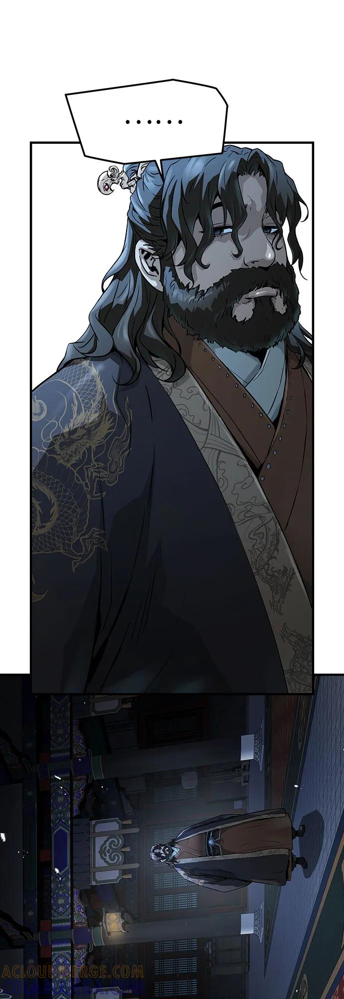 第64话-绝对回归-Y.H.JANG/JP,朴珍焕（第19张）