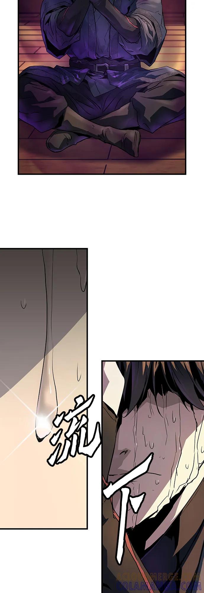 第64话-绝对回归-Y.H.JANG/JP,朴珍焕（第4张）
