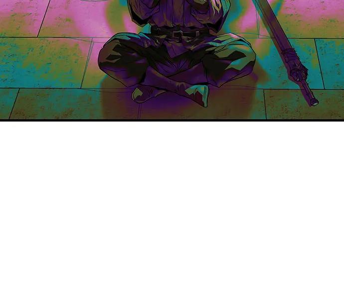 第64话-绝对回归-Y.H.JANG/JP,朴珍焕（第9张）