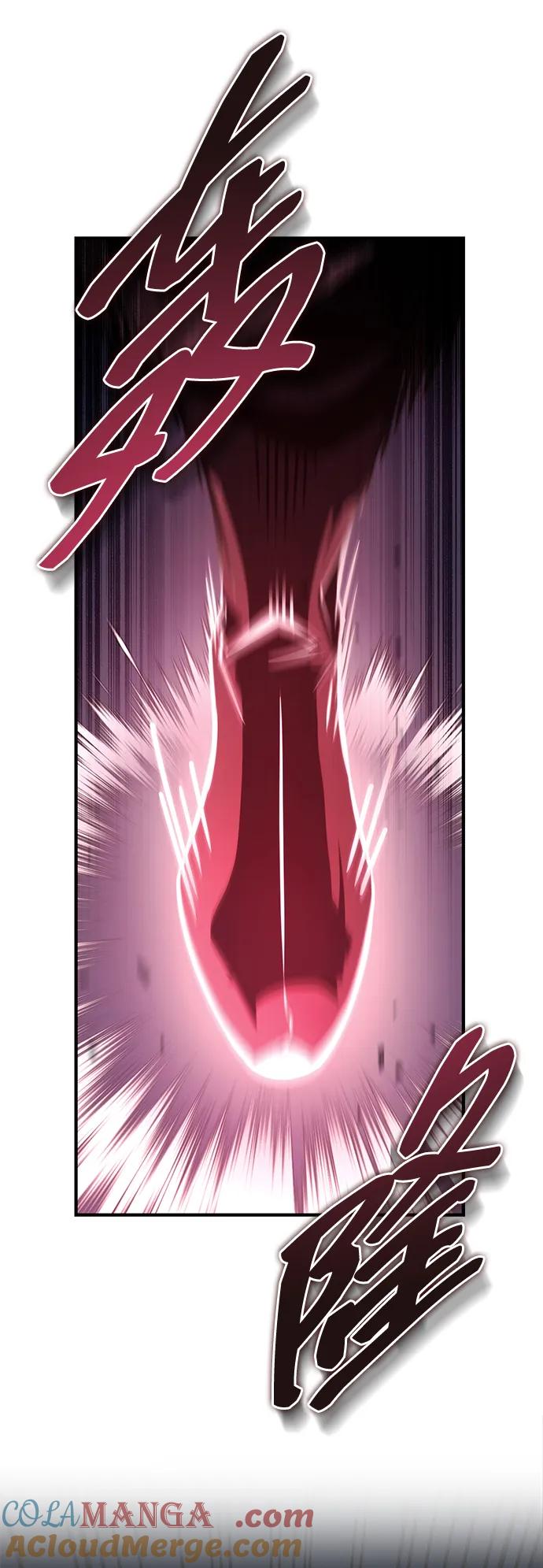 69.jpg