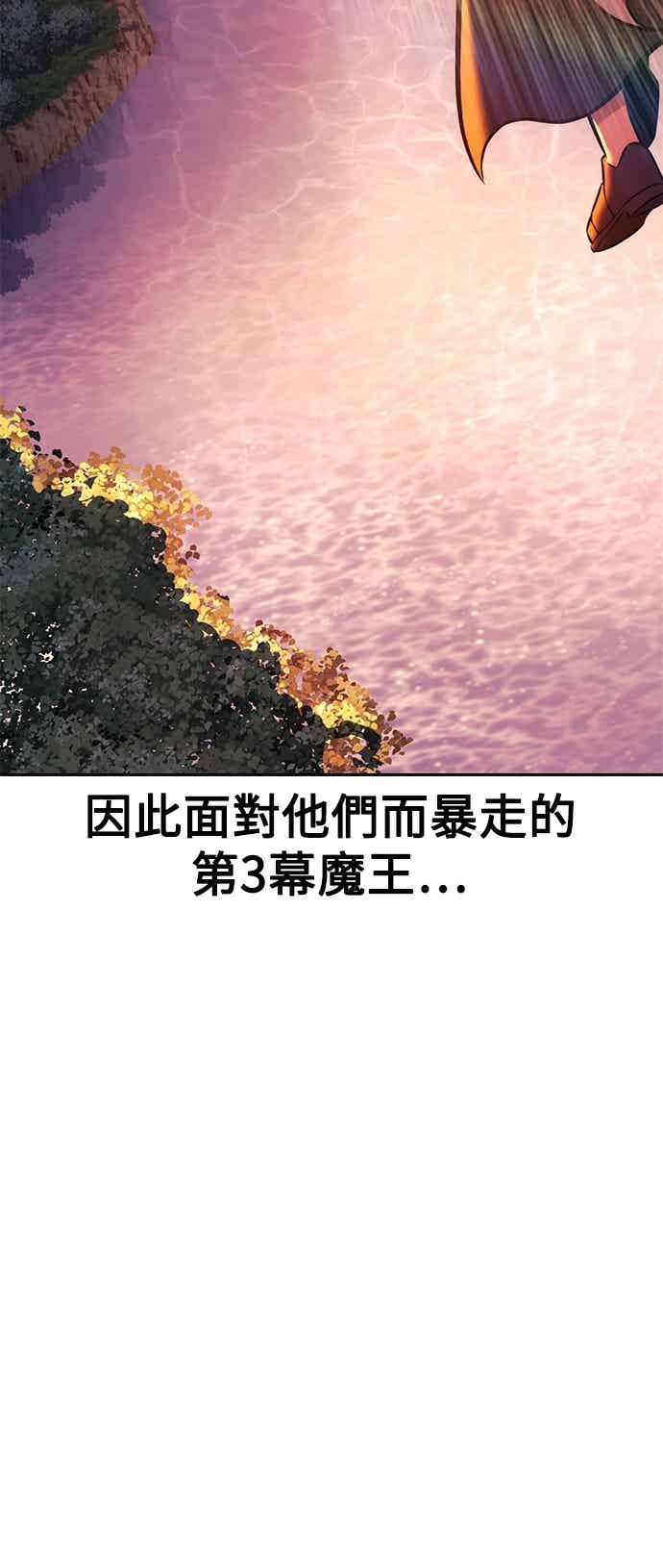 122.jpg