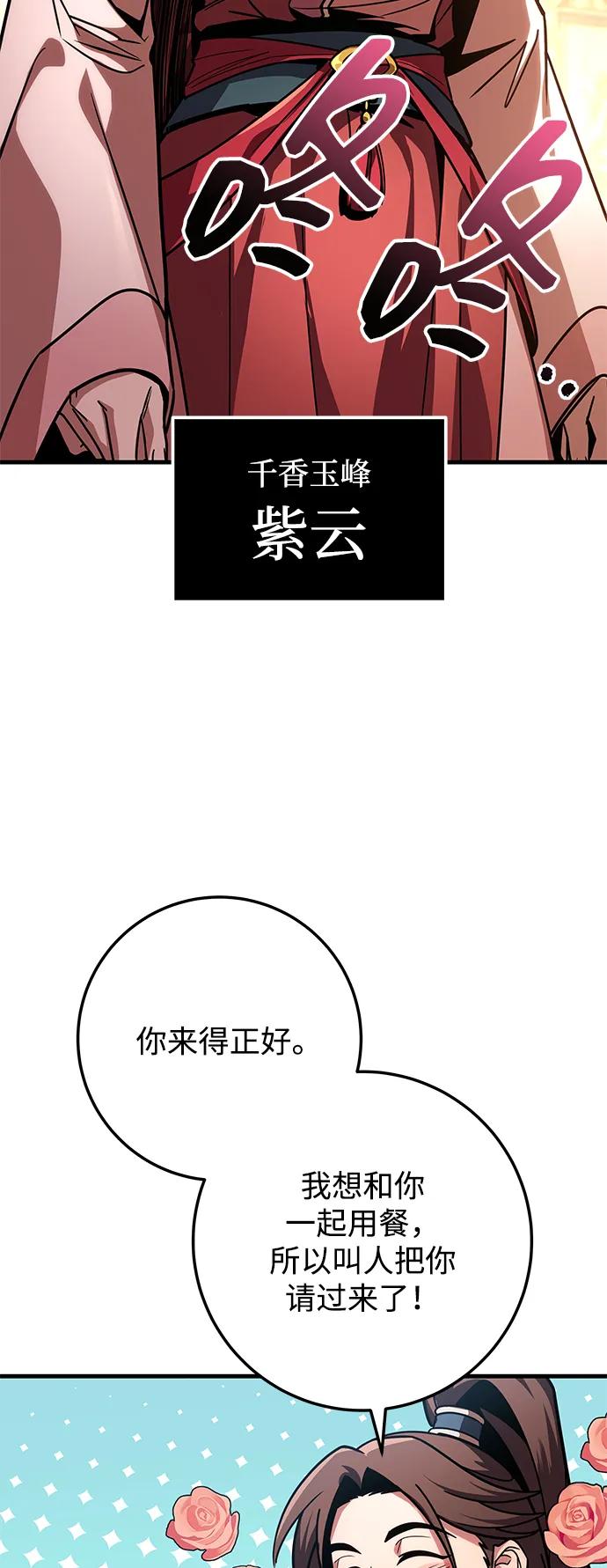71.jpg