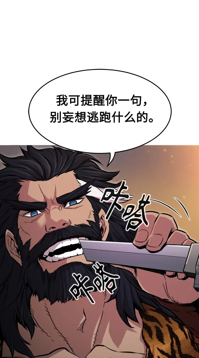 60.jpg