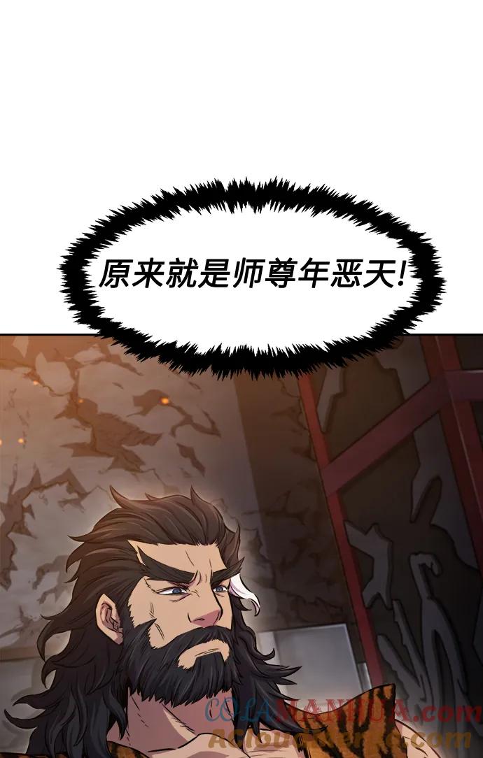 53.jpg