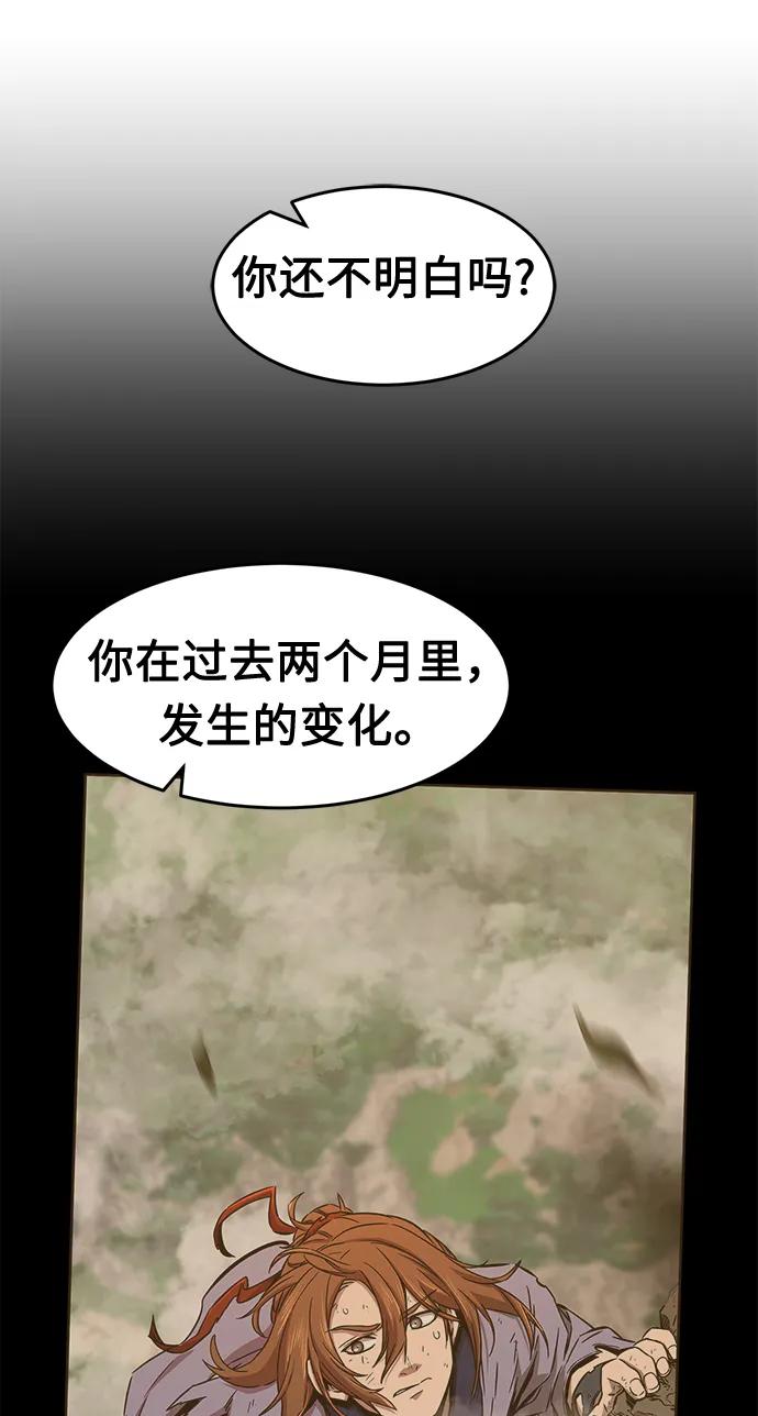 91.jpg