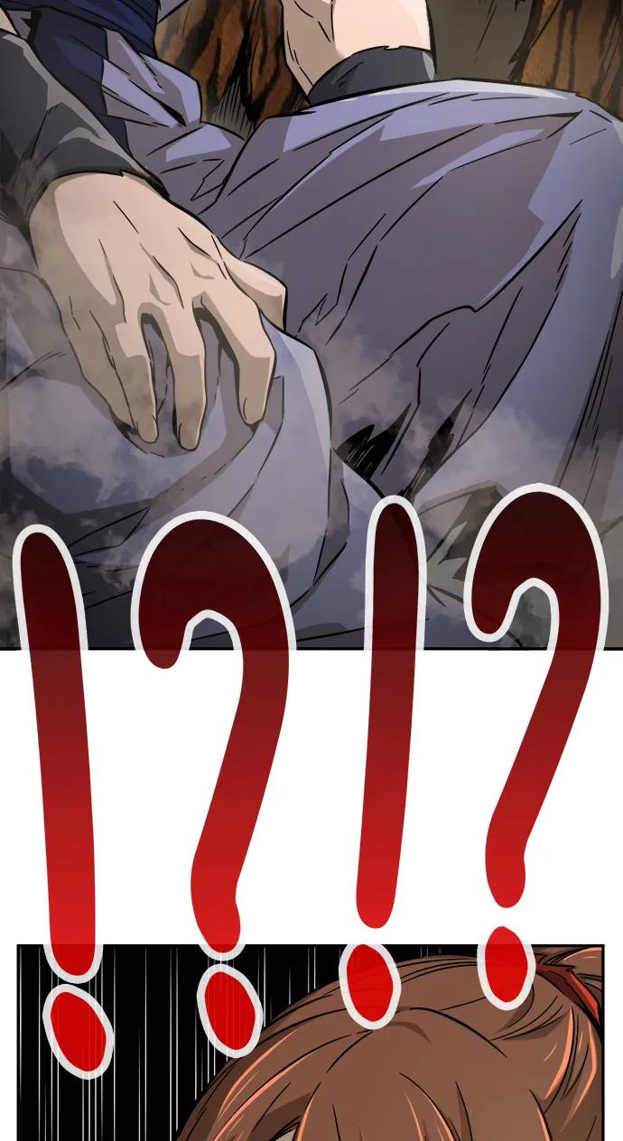 103.jpg