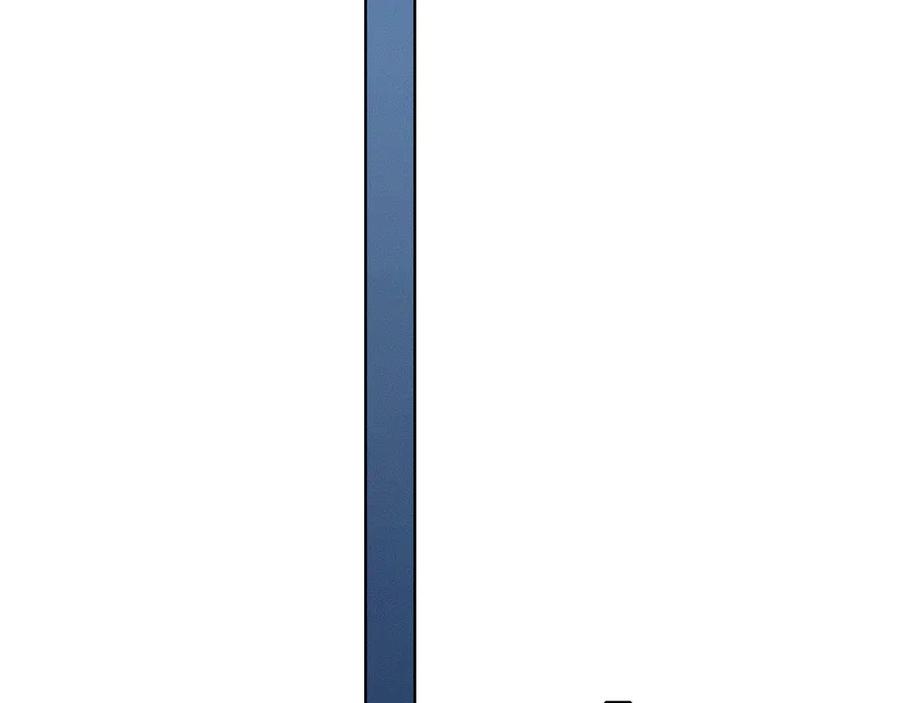 71.jpg