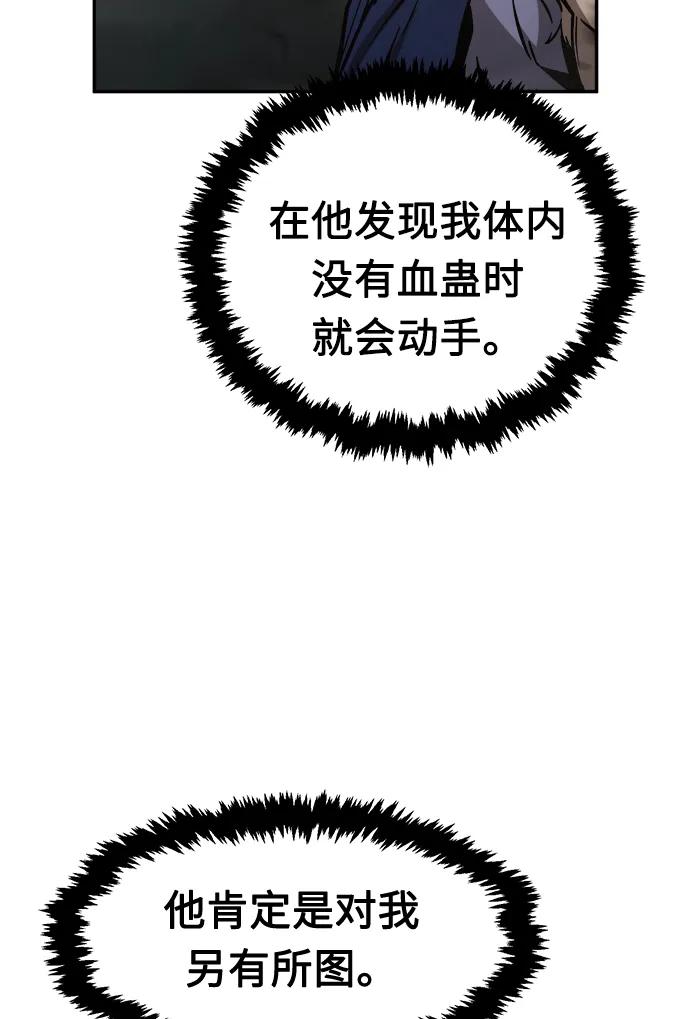 63.jpg