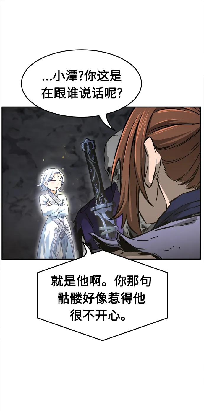 104.jpg