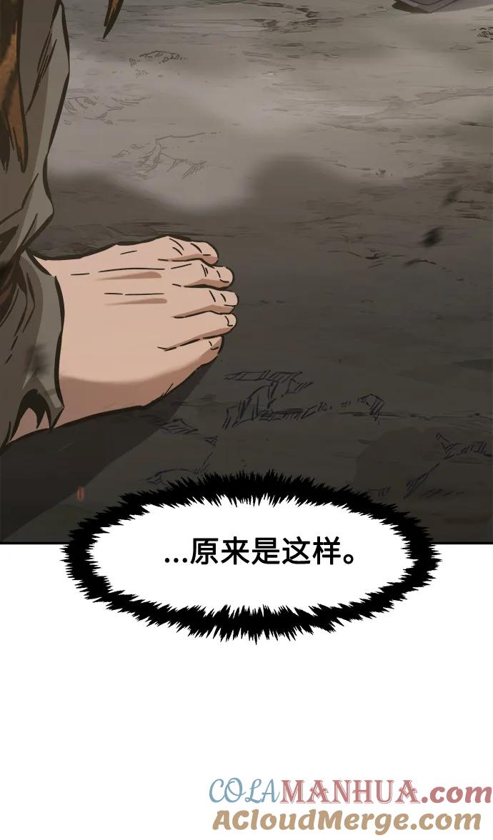 61.jpg