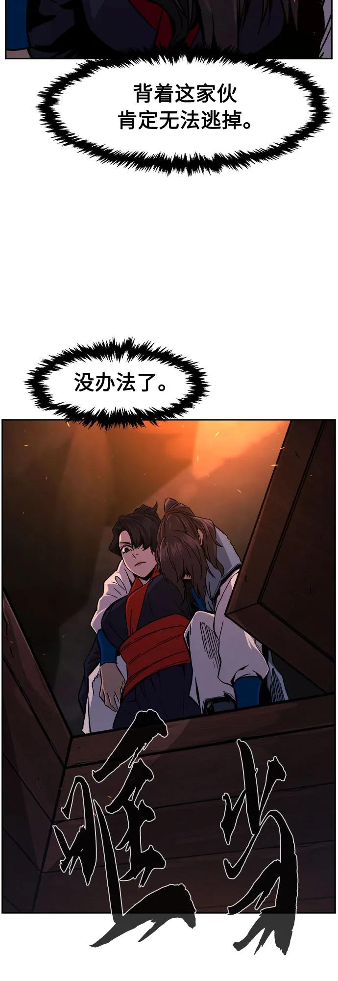 30.jpg
