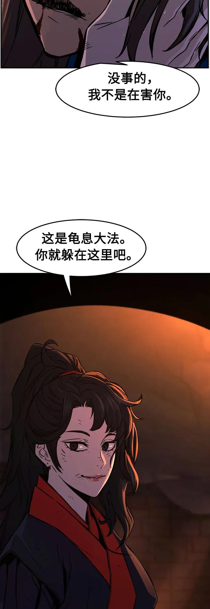 33.jpg