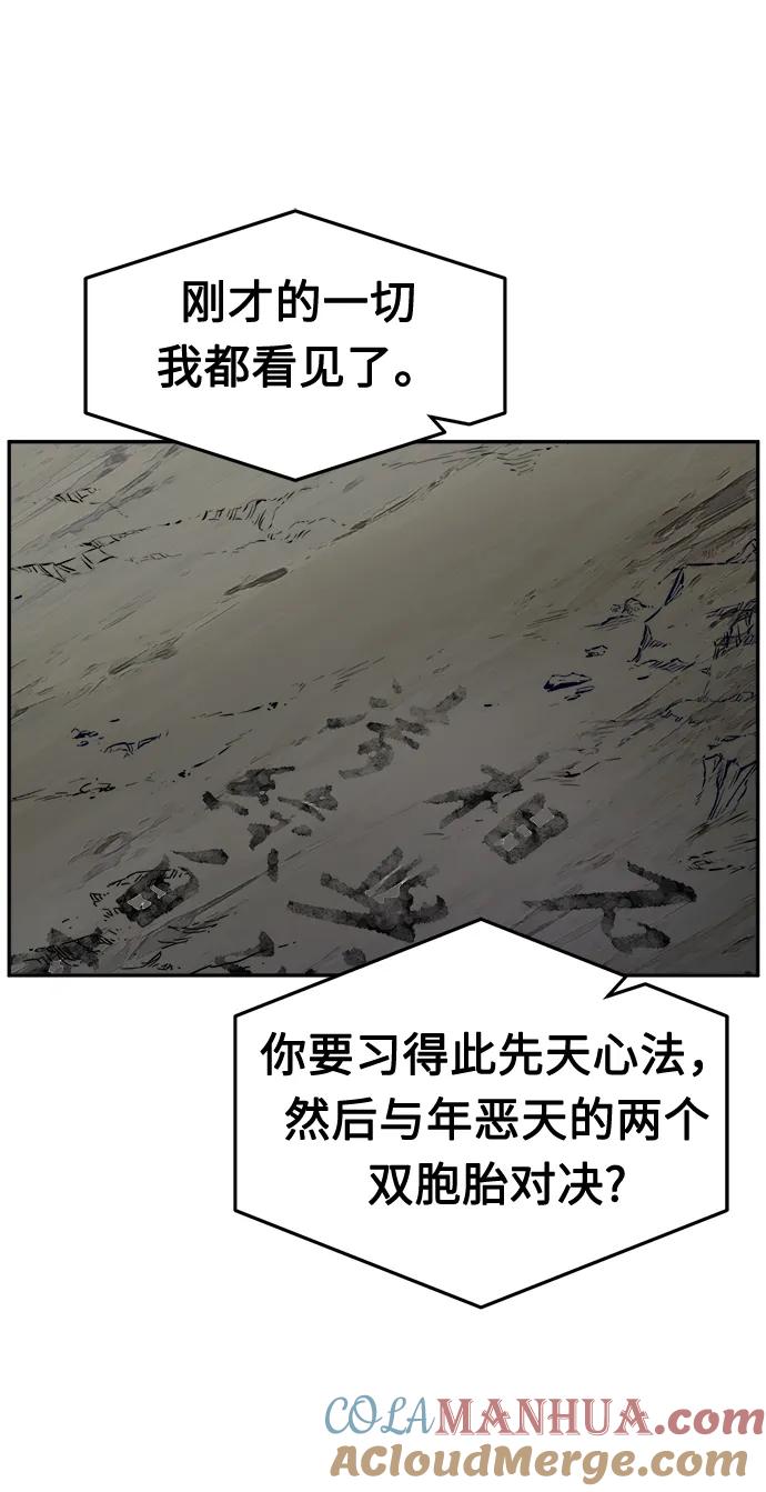29.jpg