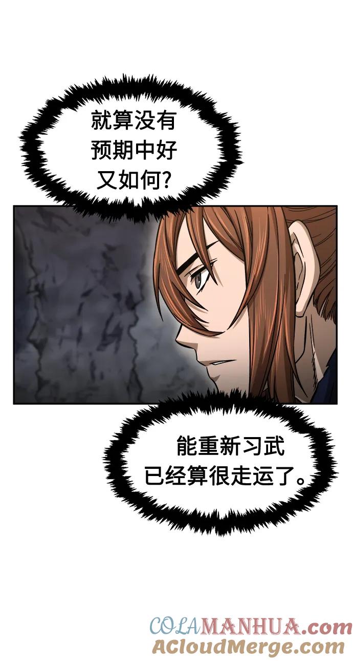 89.jpg