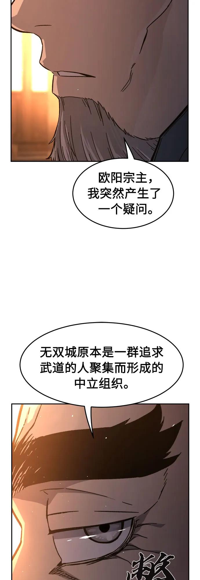 63.jpg