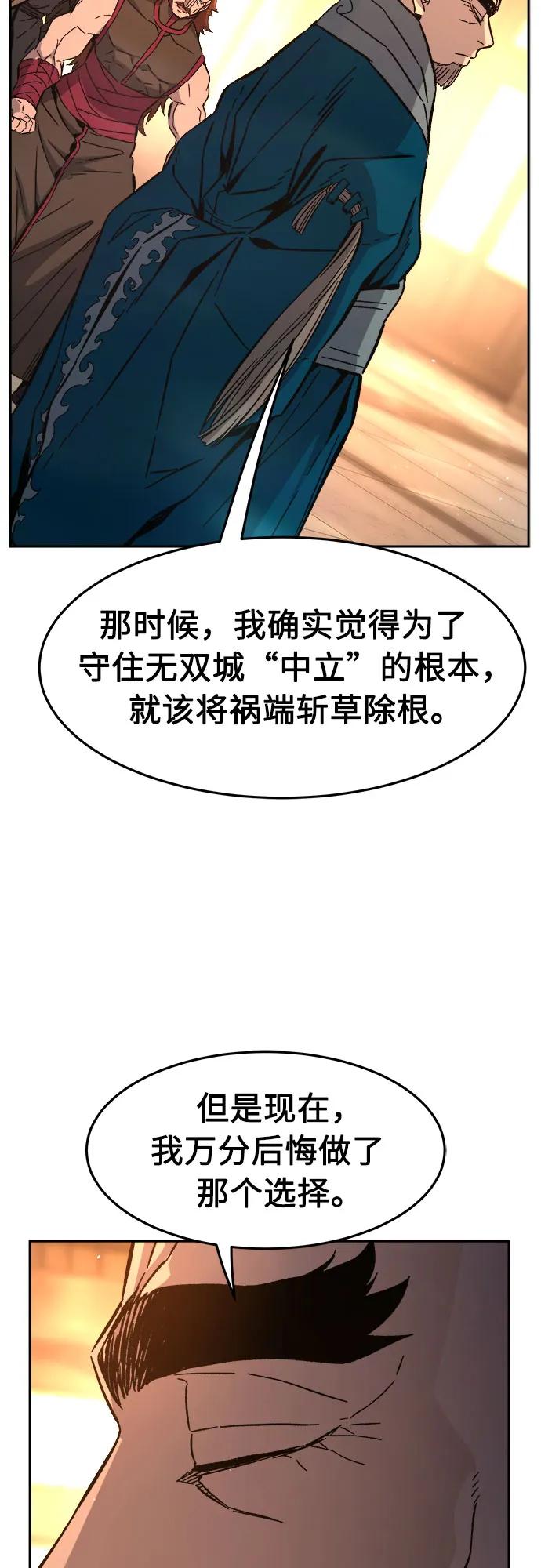 62.jpg