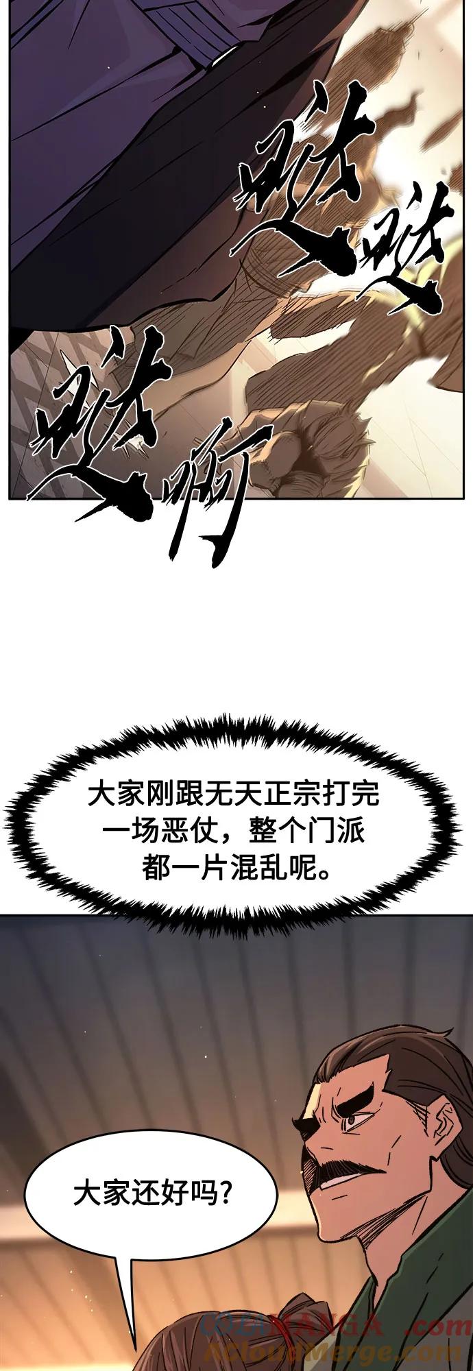 73.jpg