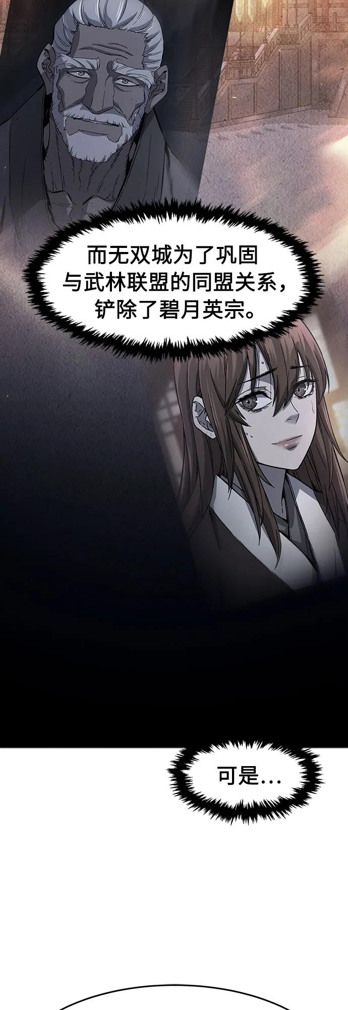 42.jpg
