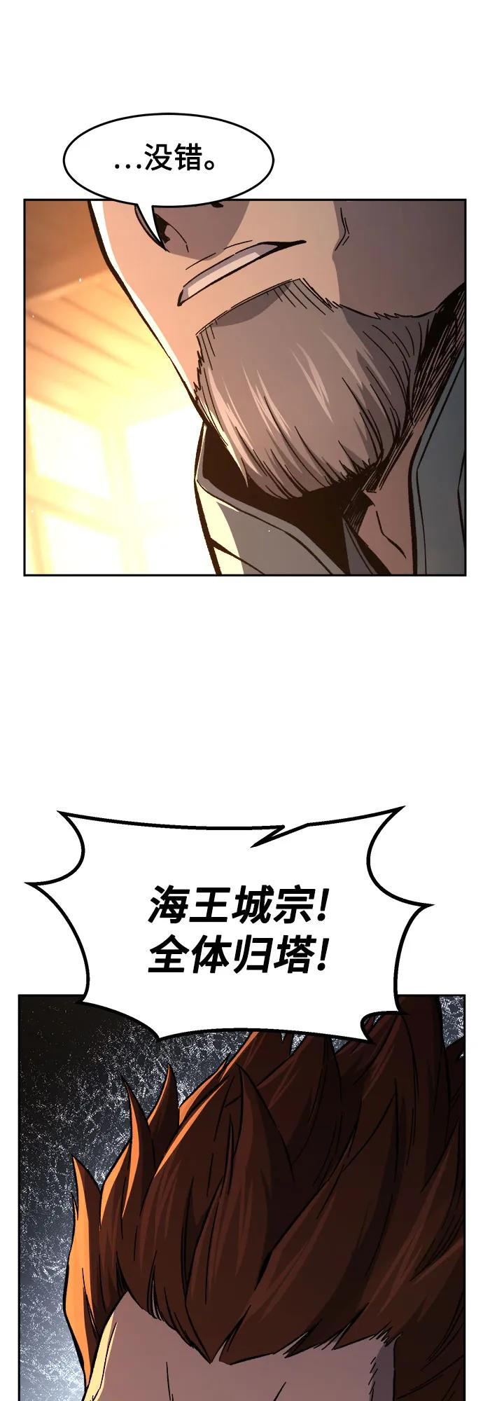 60.jpg