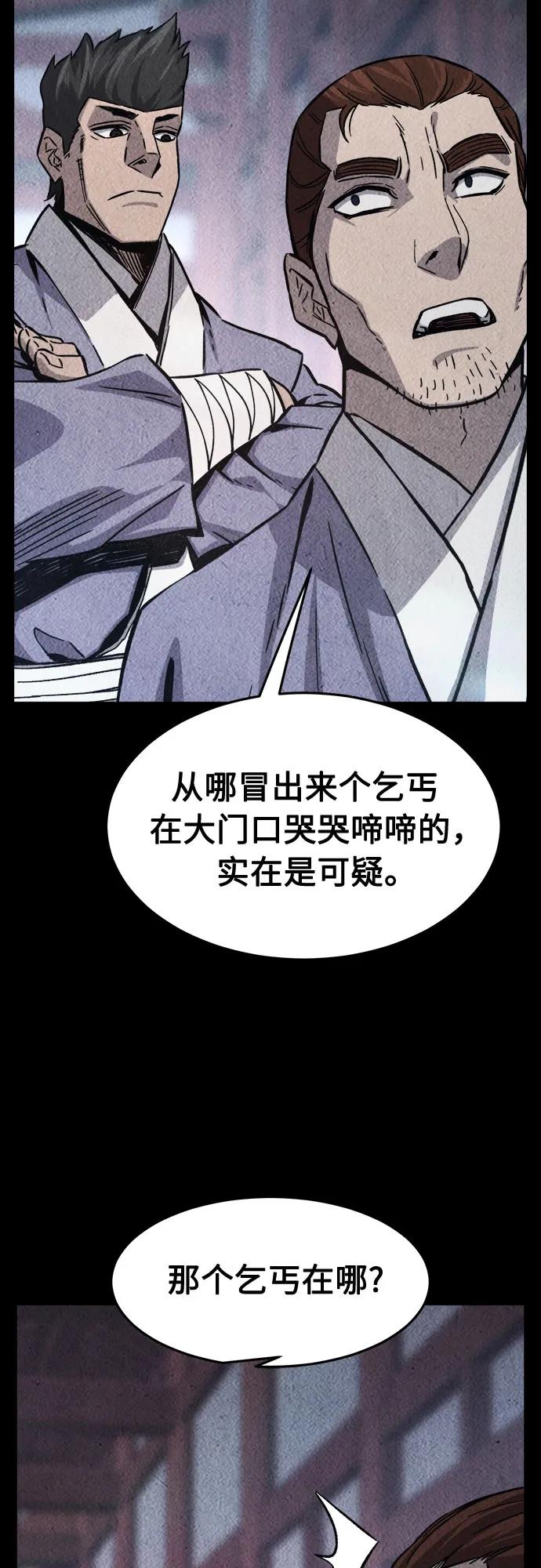 60.jpg