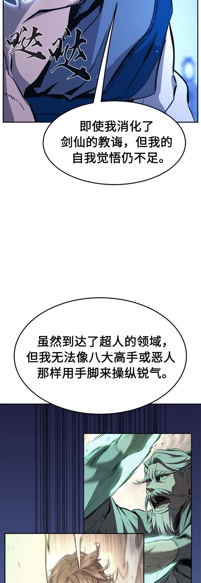 65.jpg