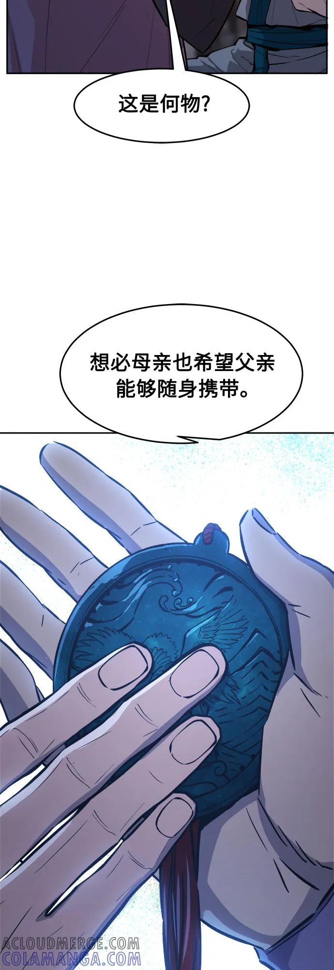 64.jpg