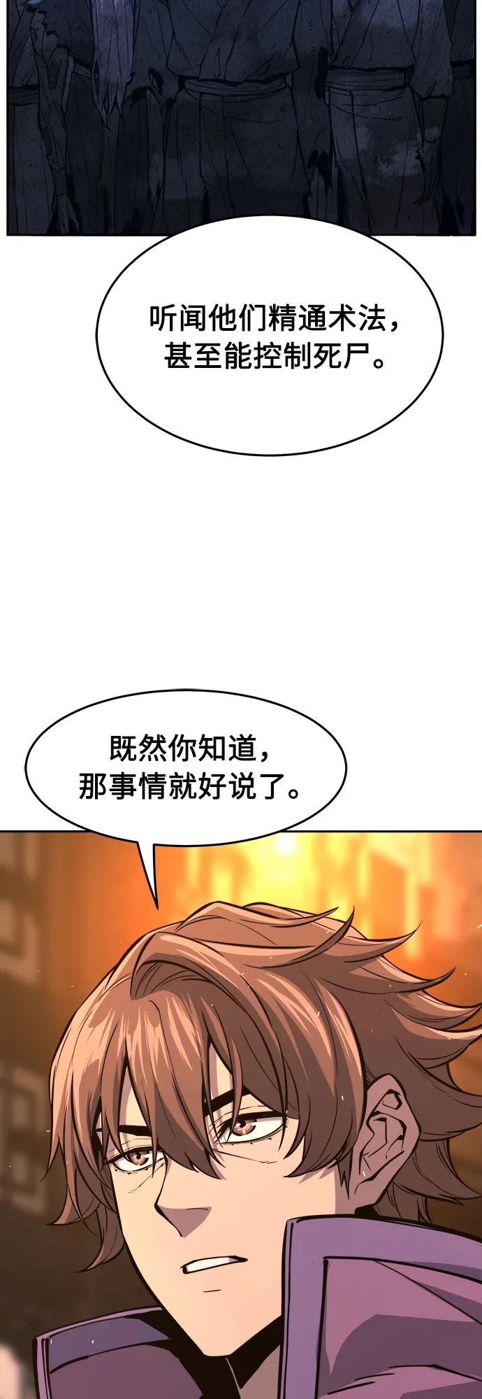 44.jpg
