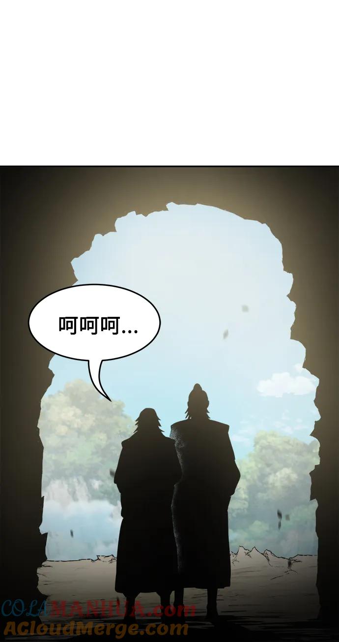 97.jpg