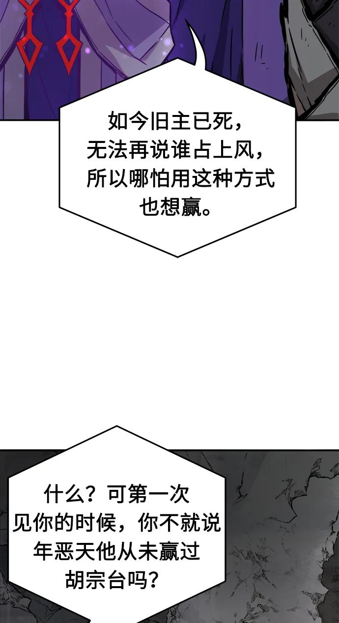 67.jpg