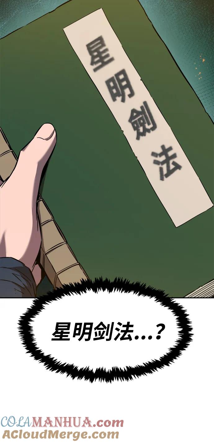 41.jpg