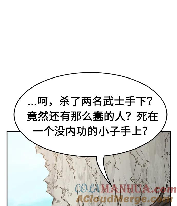 61.jpg