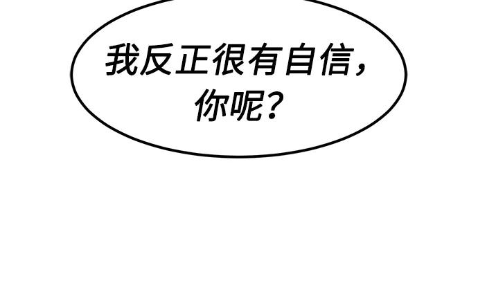 107.jpg