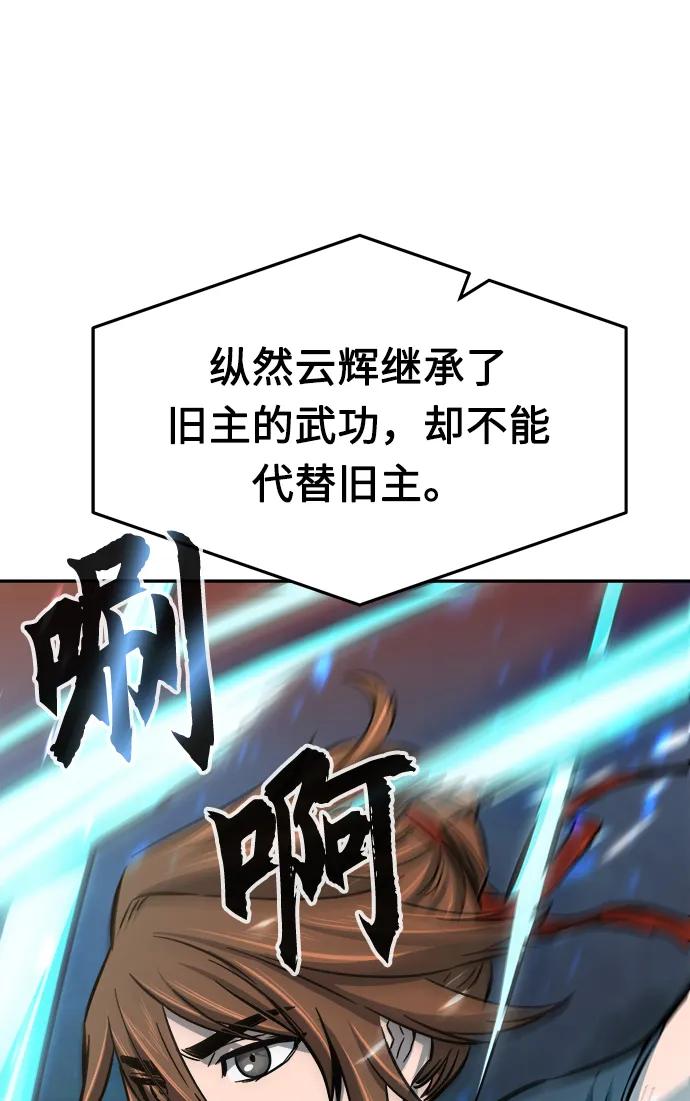 56.jpg