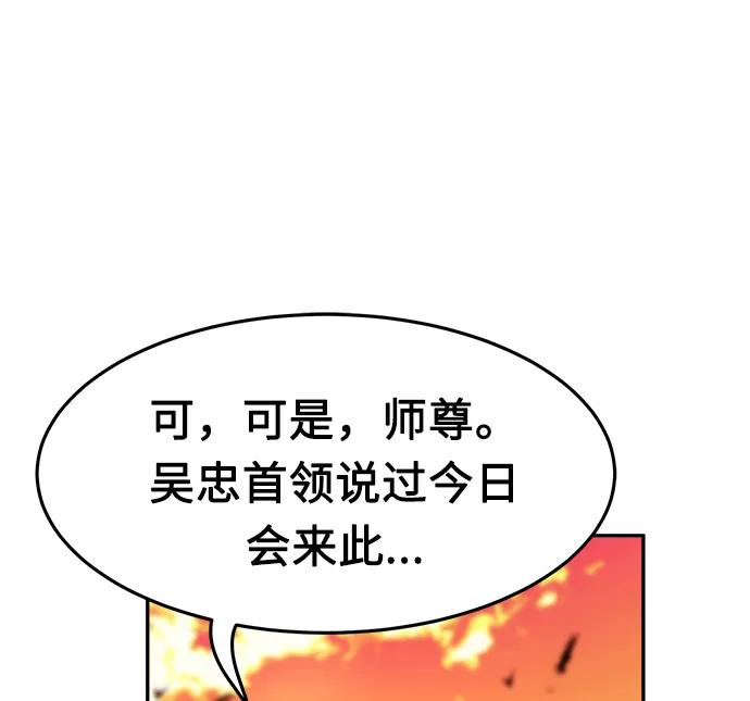 102.jpg