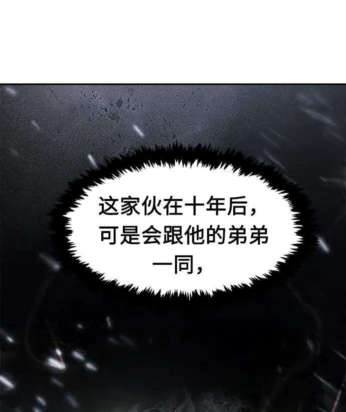 91.jpg