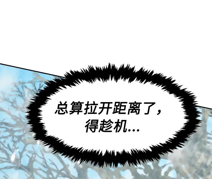 79.jpg
