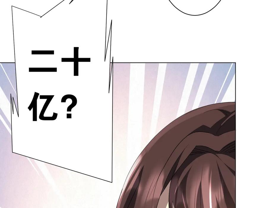 71.jpg
