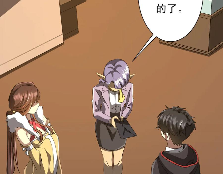 52.jpg