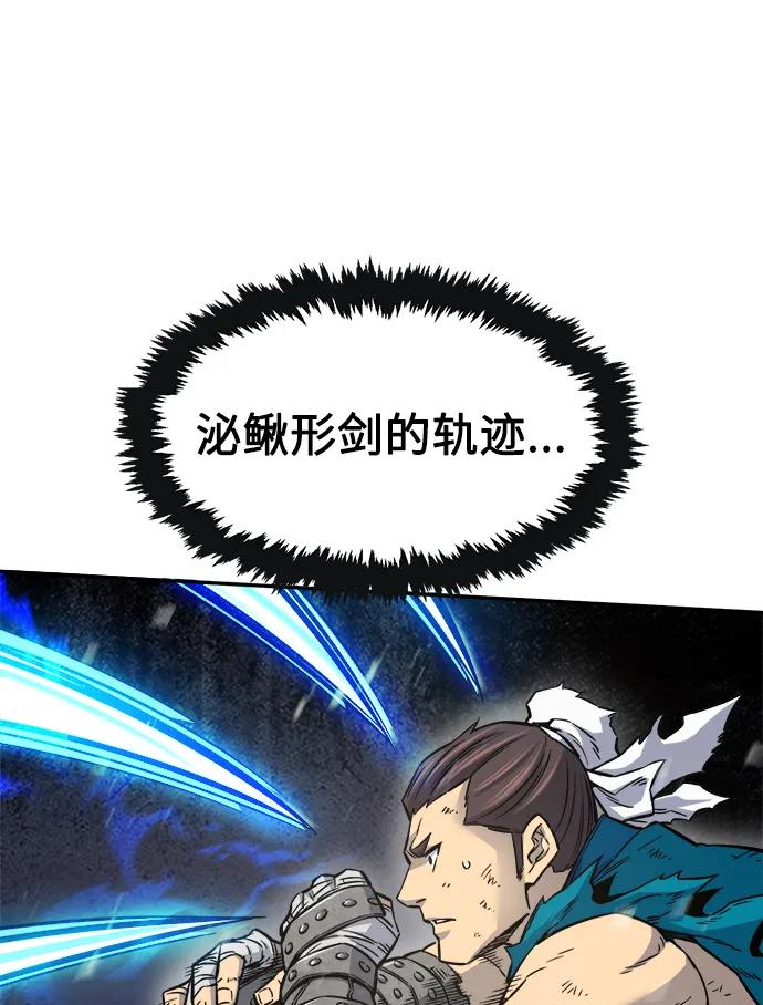 83.jpg