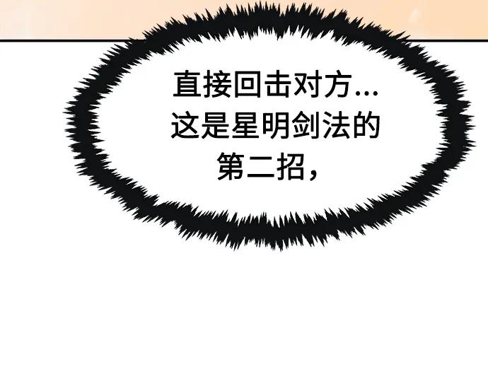 102.jpg