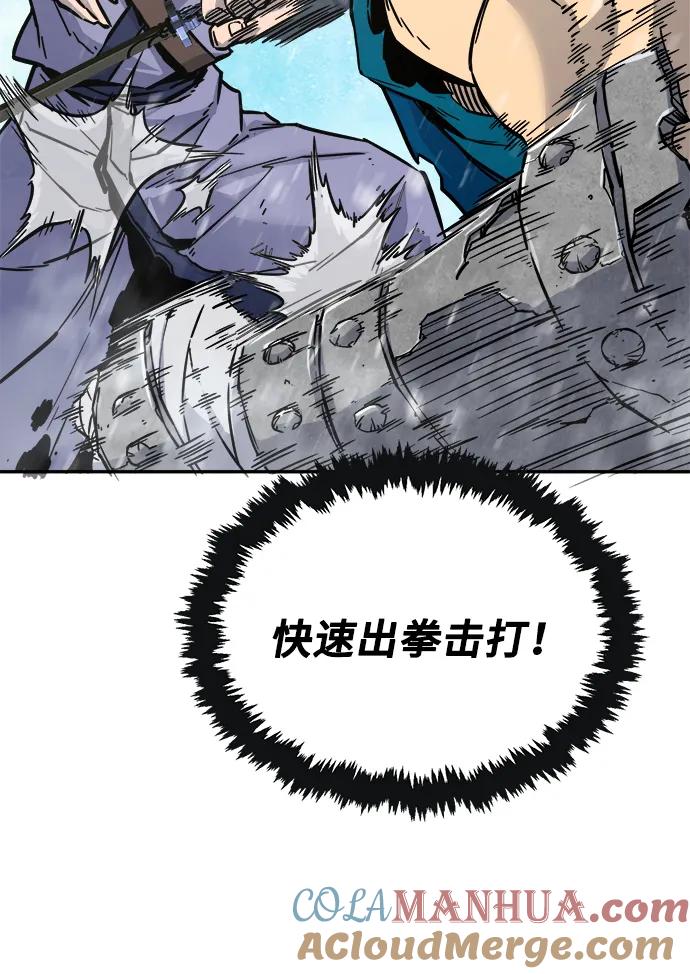 49.jpg