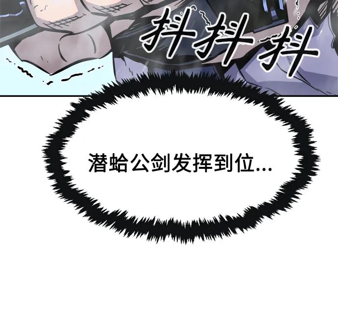 107.jpg