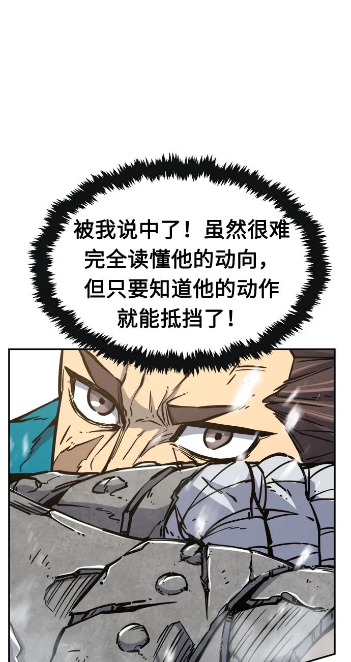 36.jpg