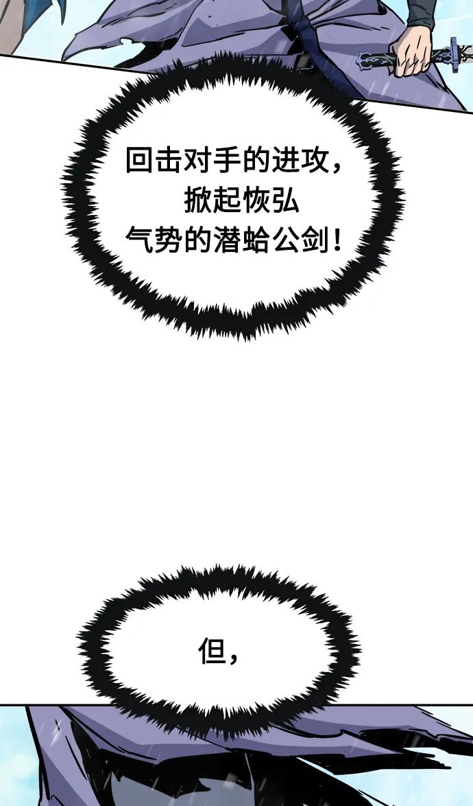 59.jpg